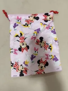 Item thumbnail for item d9e7cd67-8636-4d11-8d6e-2c550188c470