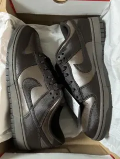 Nike Dunk Low レトロ プレミアム 27.5