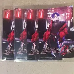 2025年最新】浦島坂田船 志麻 チェキの人気アイテム - メルカリ