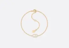 Dior ブレスレット