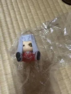 遊戯王 ペガサス J クロフォード ペタドールのサムネイル