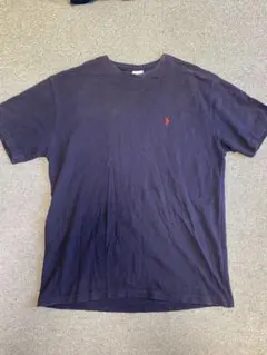 90s Polo by Ralph Lauren Tシャツ
