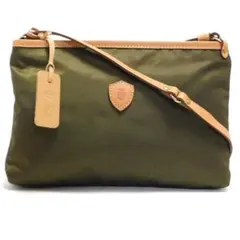 極美品 Felisi フェリージ 15-47/1 サコッシュ ショルダーバッグのサムネイル