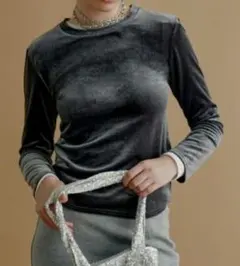 Item thumbnail for item 6ff5a1ee-da7a-4b4e-9e7d-668b6eed4dca