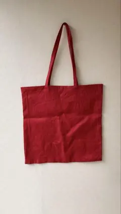 Item thumbnail for item ac25bba6-2de9-479a-8f6d-df2a01232e97