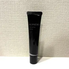 【新品】KANEBO ヴェイル オブ デイ 40g 美容液
