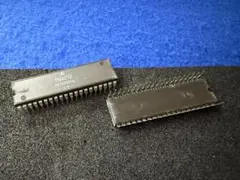 電子部品 ICチップセット まとめ売り - メルカリ