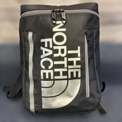 THE NORTH FACE バックパック リュック