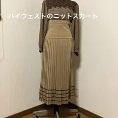 Item thumbnail for item 888a4533-0ebc-42cd-9e82-d56813da176f