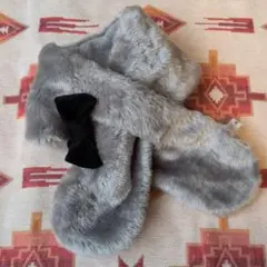 Item thumbnail for item 101880a4-8e70-4c20-a8f2-eb397869cbb1