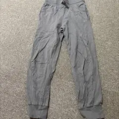 Item thumbnail for item 5c0dda58-25ab-4761-962e-6ac2a48b4737