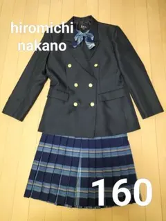 hiromichi nakano フォーマルセットのサムネイル