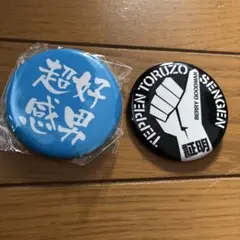 Item thumbnail for item c25ef392-02ba-4f3a-931b-164bd34fac39