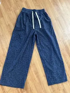 Item thumbnail for item 994a99ac-e4e7-4c4a-a503-4a9ee4d02e3b