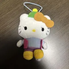 2026年最新】ハローキティ50周年 モーリーファンタジーの人気アイテム