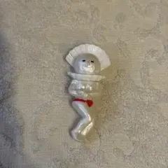 Item thumbnail for item 31866211-70aa-48ea-9464-a3d19fe7d119