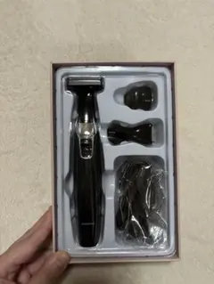 Item thumbnail for item ebbac87f-de72-445a-851e-6303d411cfc2