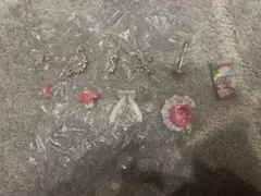 カードキャプターさくら トルソー