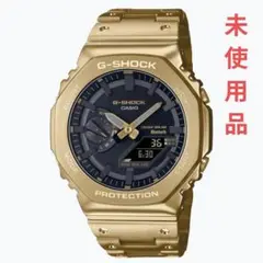 2026年最新】GBM-2100CX-9AJRの人気アイテム - メルカリ