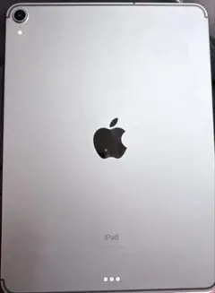 2026年最新】ipad ジャンク proの人気アイテム - メルカリ