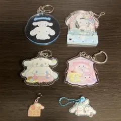 かまめしどん様 リクエスト 2点 まとめ商品