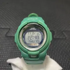 Item thumbnail for item 1b9e7dcf-4400-400c-ac44-a3c4e3f49102