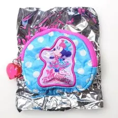 歌音(プロフは必ず読んで下さい)様 リクエスト 2点 まとめ商品