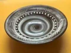 わこ様専用Part.1　画像各３客