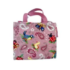 Item thumbnail for item 29aee4aa-2c94-4bea-811e-c6e68959d791