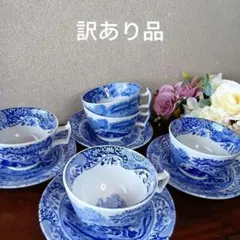 Item thumbnail for item a75b6eb0-05da-4c2a-9ae1-b7f8ed0ca191