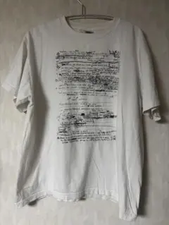 士郎正宗 × chillweeb ×アンスリウム Tシャツ 黒 XL 新品未使用 - メルカリ