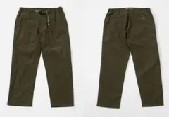 2026年最新】gramicci rhcの人気アイテム - メルカリ