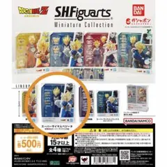 Item thumbnail for item 191021dc-c1f7-4cd0-9a78-59e3fdcfe22a