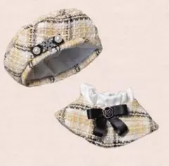 Item thumbnail for item ffeb3237-209f-4d30-a34a-a40fb2c0c2fc