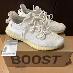 adidas YEEZY BOOST 350 V2 11