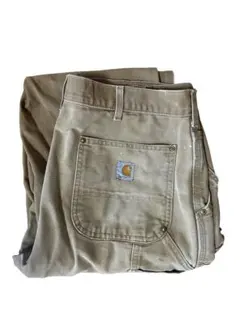 CarharttダブルニーUSA製 2026年最新】carhartt ダブルニー usaの人気アイテム - メルカリ