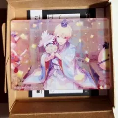 2026年最新】天馬司 ノーブルアートの人気アイテム - メルカリ