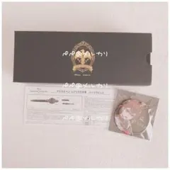 2026年最新】マジカルペン 万年筆 ハーツラビュルの人気アイテム