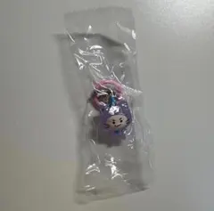 treasure めじるしアクセサリー CHILLI ヒョンソク truz