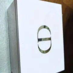 Dior コットンケース コットンセット