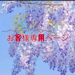 翡翠 天然石 ミャンマー本翡翠 指輪リング 翡翠指輪 翡翠リング 指輪のサムネイル