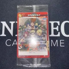 カードダスEX HUNTER×HUNTER ジャンプフェスタ2001 17538 - メルカリ