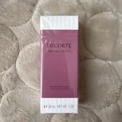 DECORTÉ KIMONO TSUYA パフュームド ハンドクリームのサムネイル