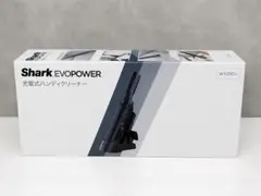 2026年最新】shark evopowerの人気アイテム - メルカリ