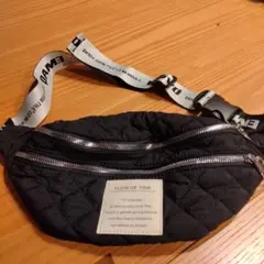 Item thumbnail for item 6c7860ed-4747-48cc-9707-b5cb322dc2dd