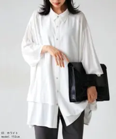 Item thumbnail for item 3fb7c62b-a45c-48a8-9fab-e6096e5c4099