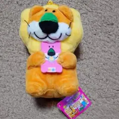 Item thumbnail for item be27d47e-d642-4361-ad67-cef171163747