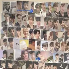 とりっぴー様　専用