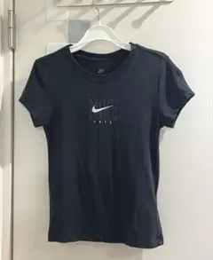 M BTS Nike 韓国 Tシャツ ARIRANG ナイキ 黒 - メルカリ