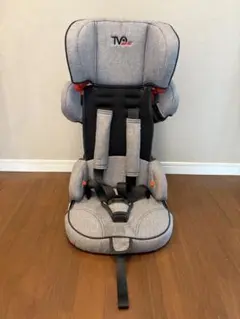2026年最新】トラベルベストec fixの人気アイテム - メルカリ